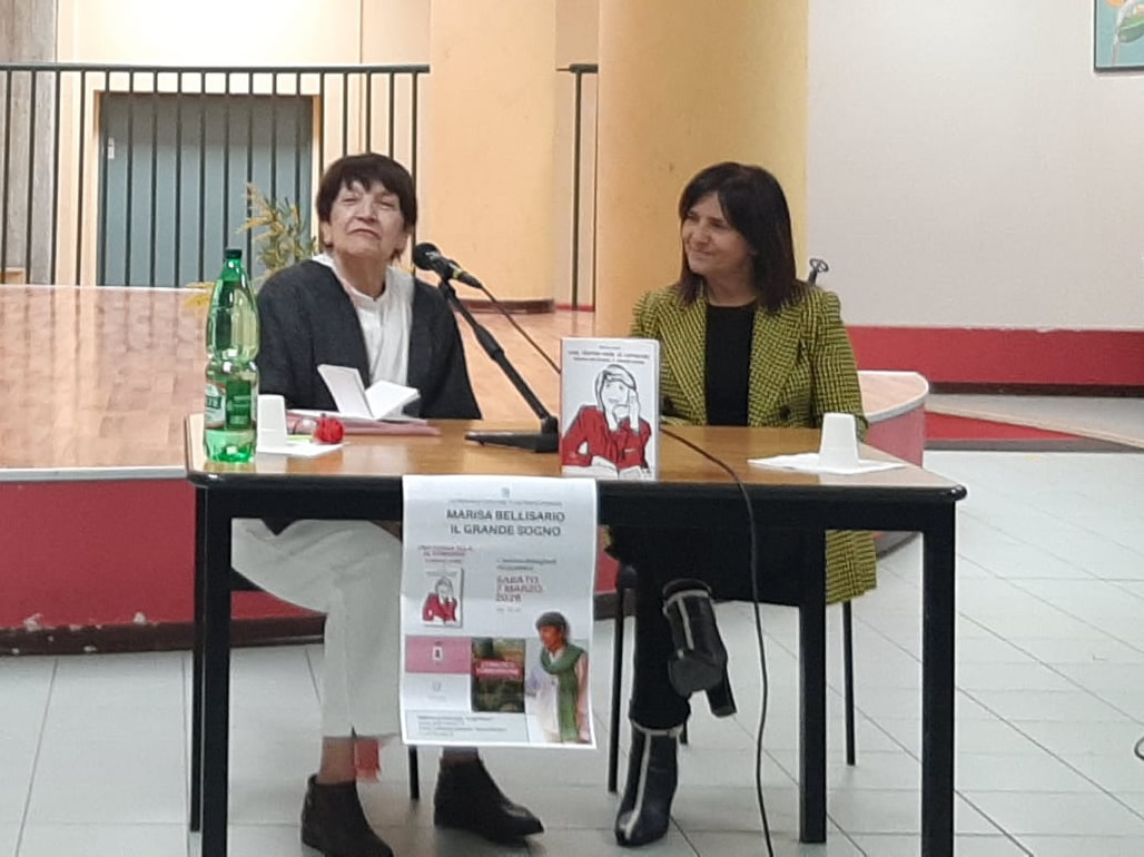 CernuscoPresentazioneLIbro4.jpg (133 KB)