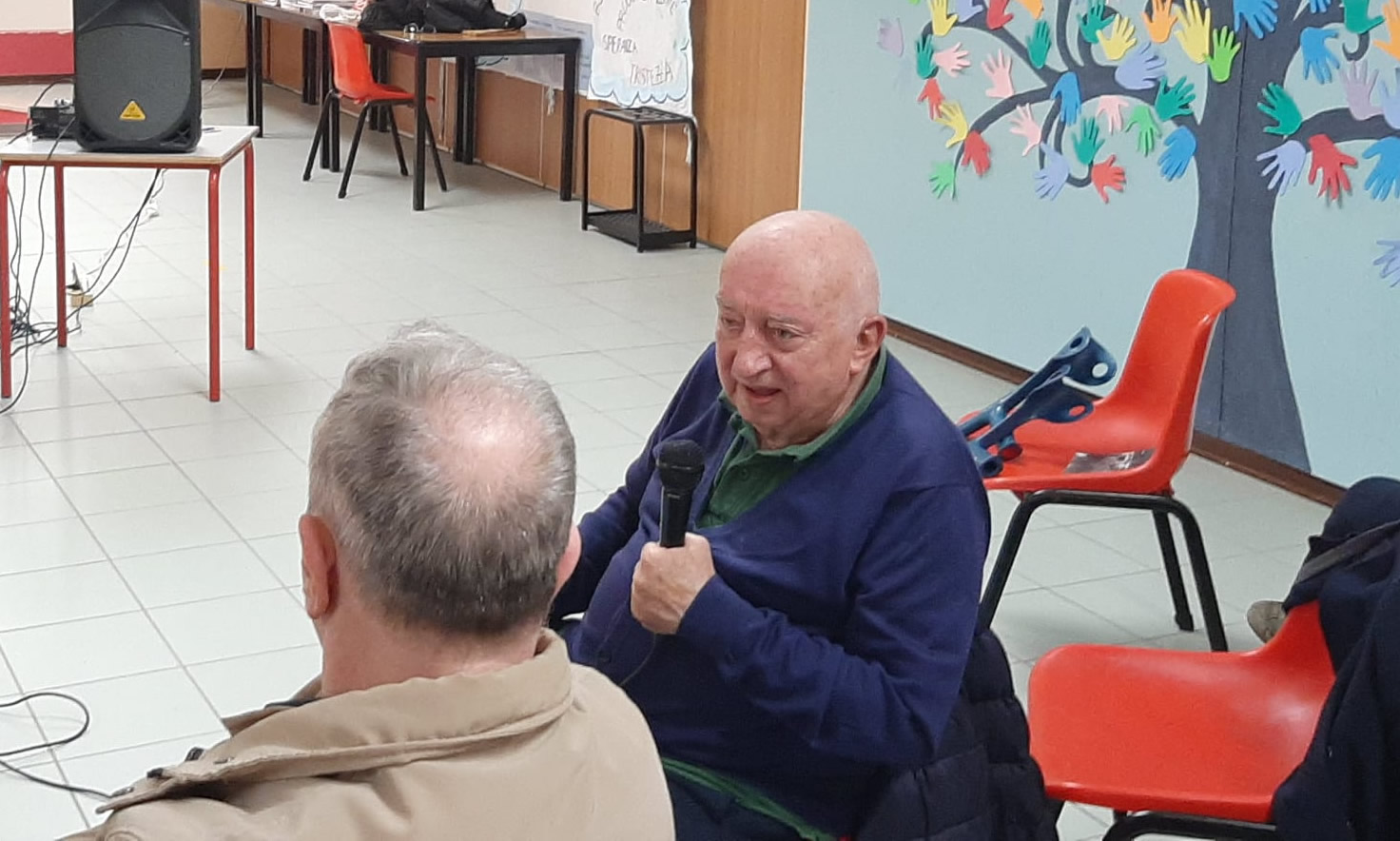 CernuscoPresentazioneLIbro5.jpg (226 KB)