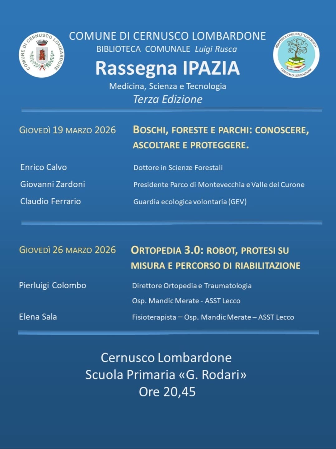 CernuscoRassegnaIpazia.jpeg (132 KB)