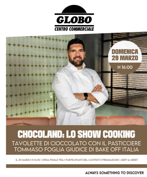 ChocolateGlobo.jpg (39 KB)