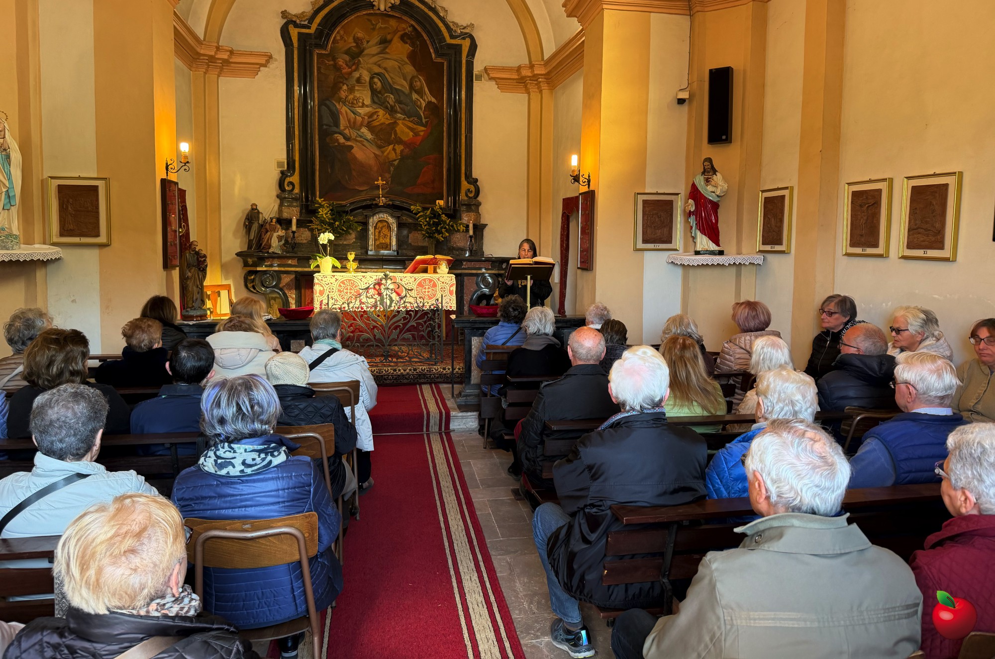 Cicognola_messa_sGiuseppe1.jpg (585 KB)