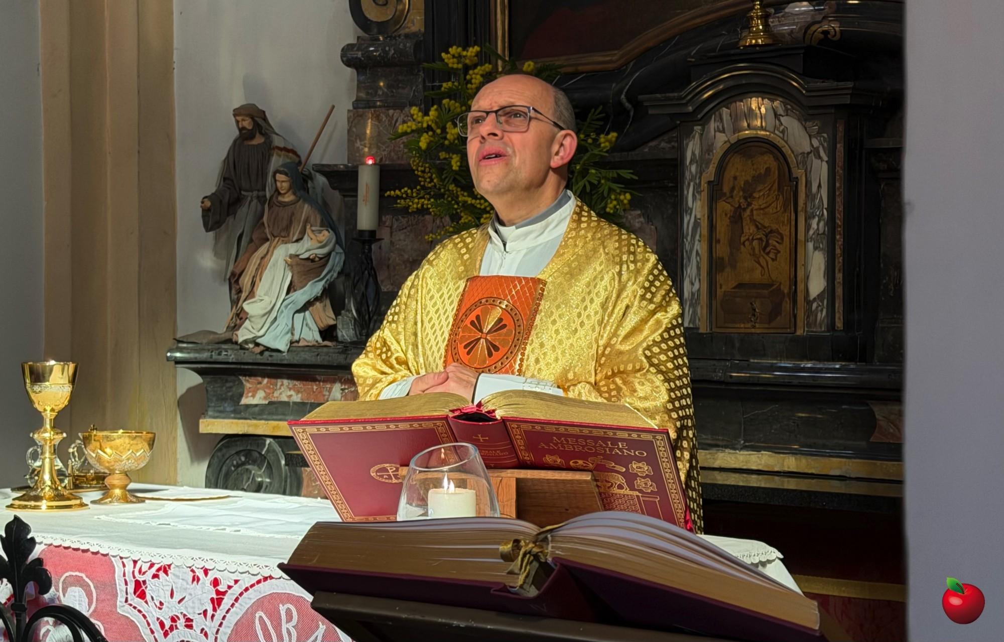 Cicognola_messa_sGiuseppe3.jpg (463 KB)