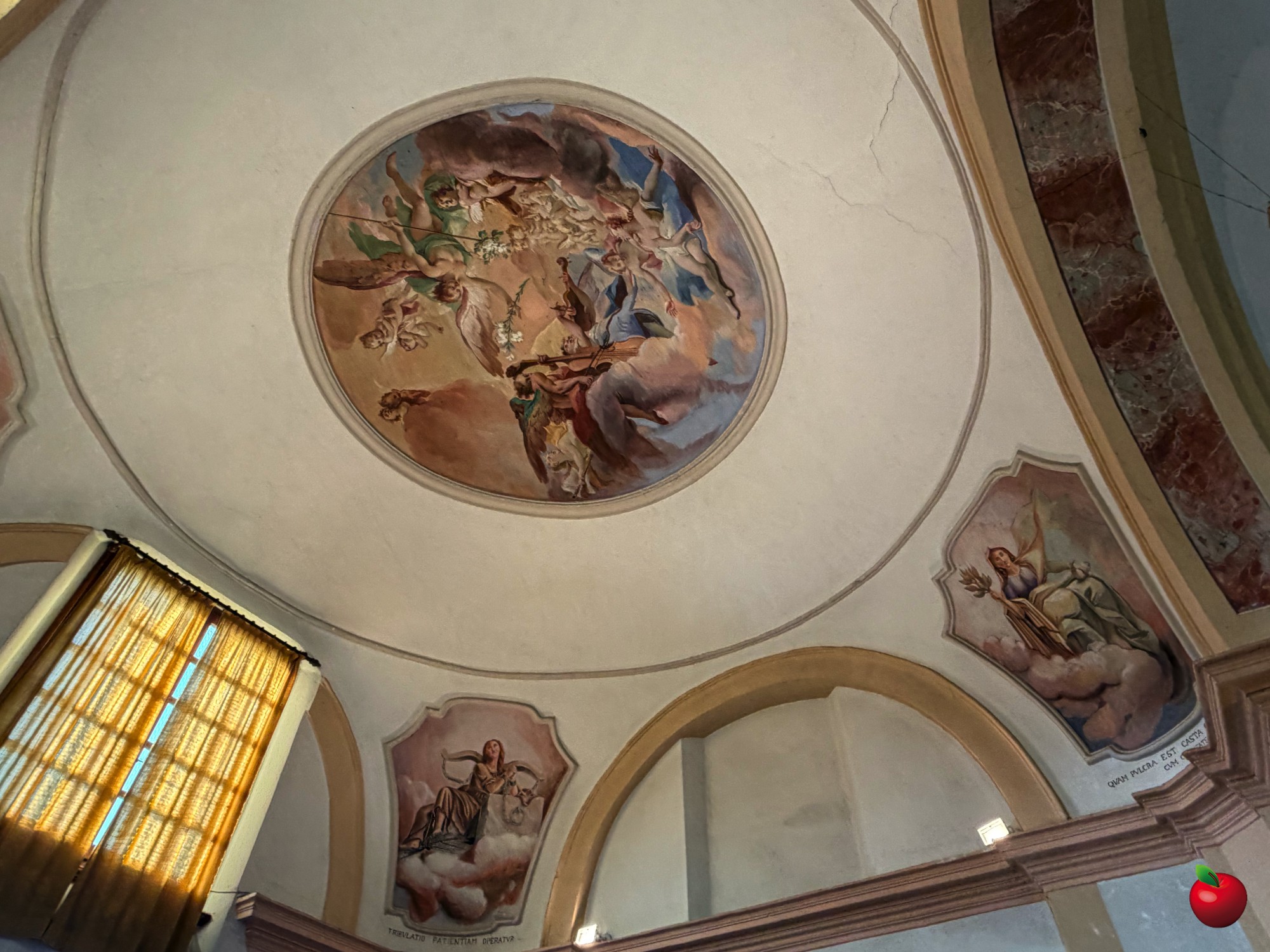 Cicognola_messa_sGiuseppe4.jpg (534 KB)