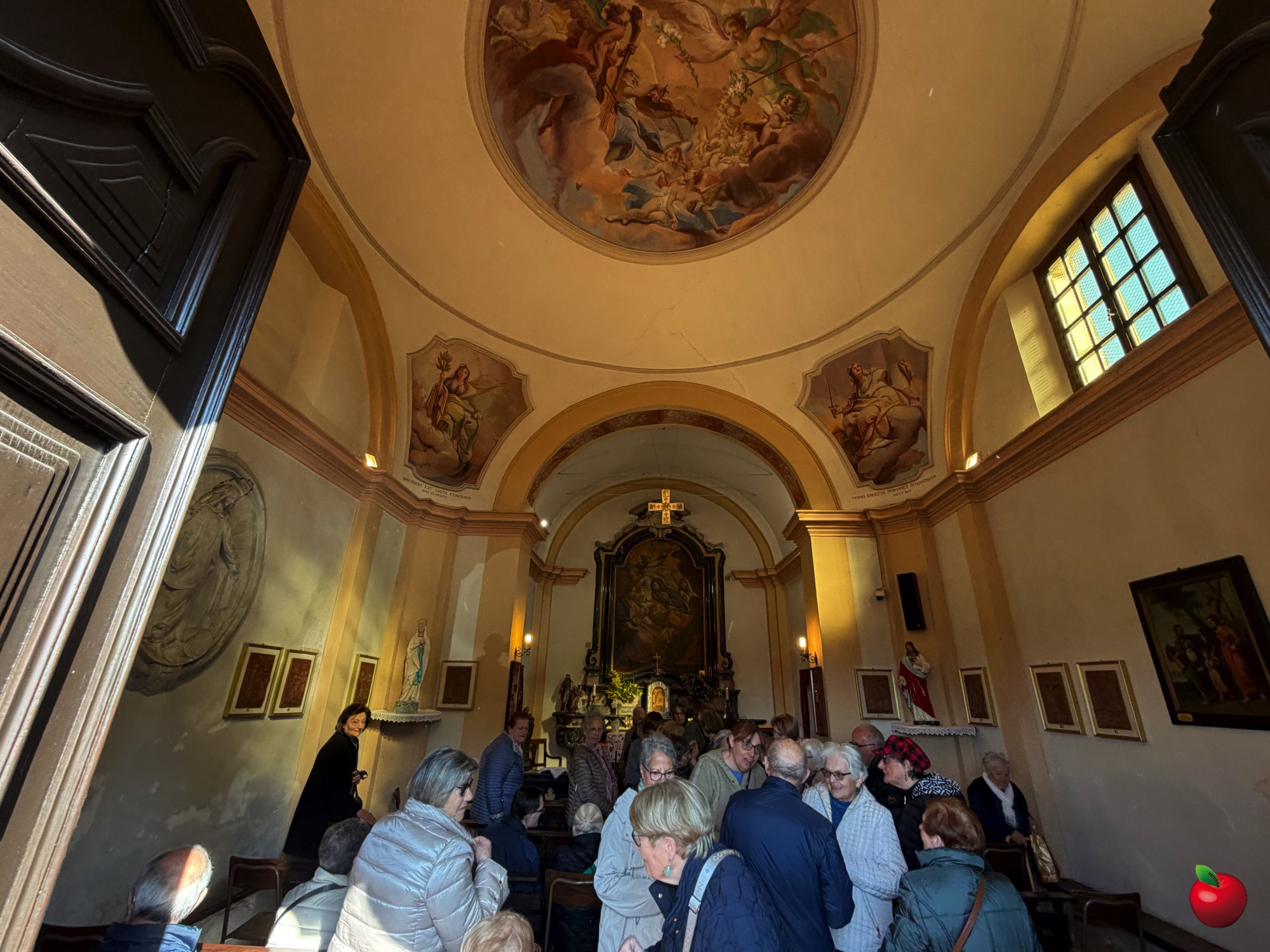 Cicognola_messa_sGiuseppe5.jpg (550 KB)