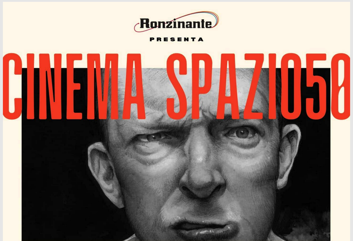 CinemaSpazio1.png (804 KB)