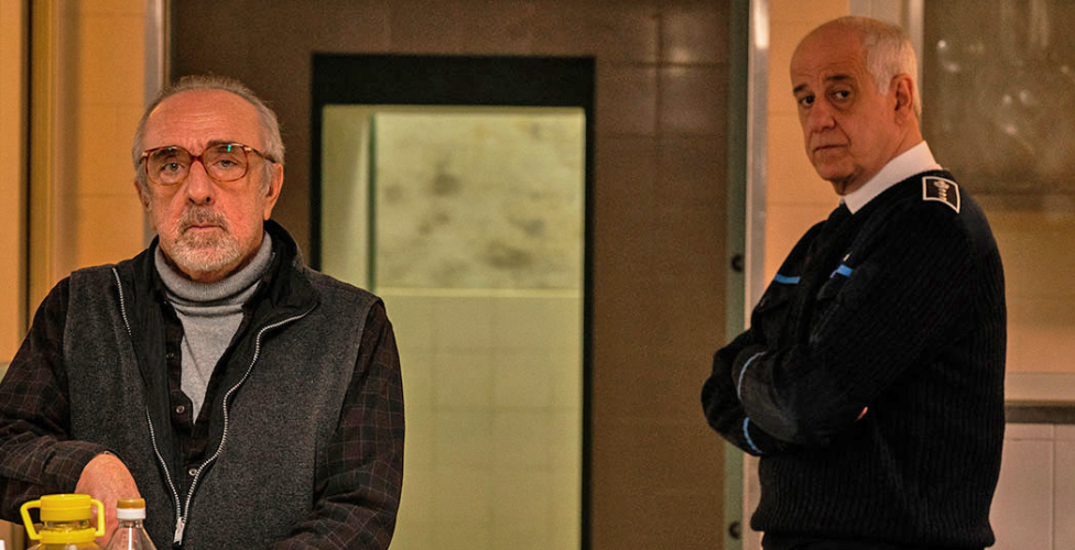 CinemaSpazio2.png (683 KB)