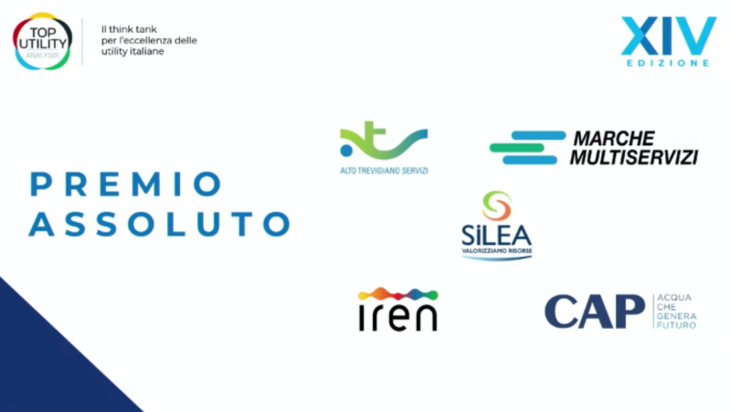 Cinquina_Top_Utility_2026.png (130 KB)