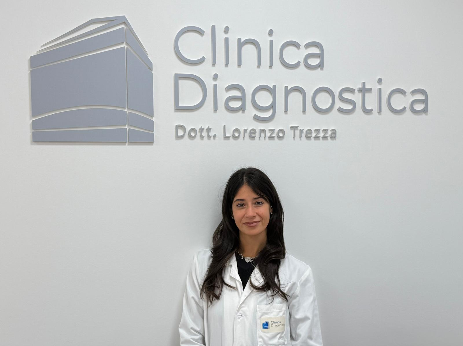 ClinicaFabiolaMunnoOK.jpg (211 KB)