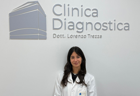 ClinicaFabiolaMunnoOKPRIMA.jpg (55 KB)