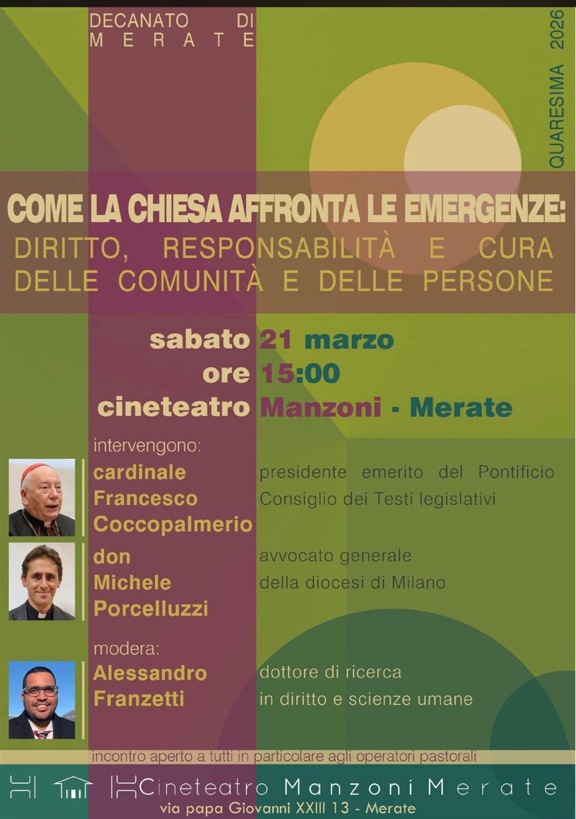 CoccopalmerioConferenza.jfif (135 KB)