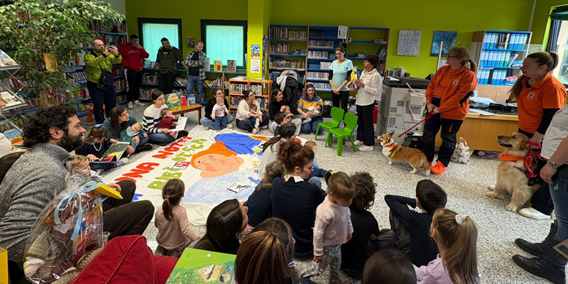 ColleFotoBimbiPRIMA.jpg (318 KB)