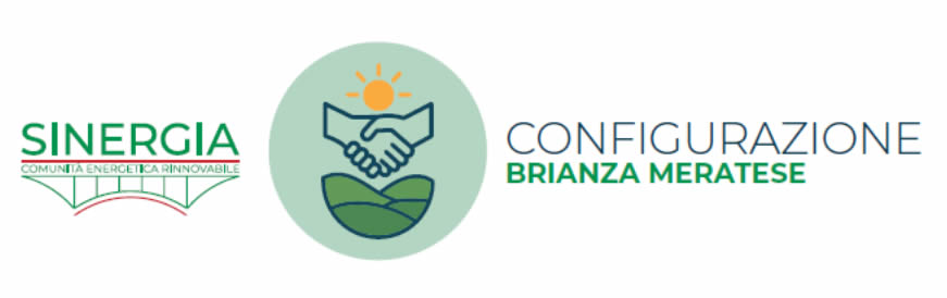 ComitatoEnergiaMeratese.jpg (21 KB)