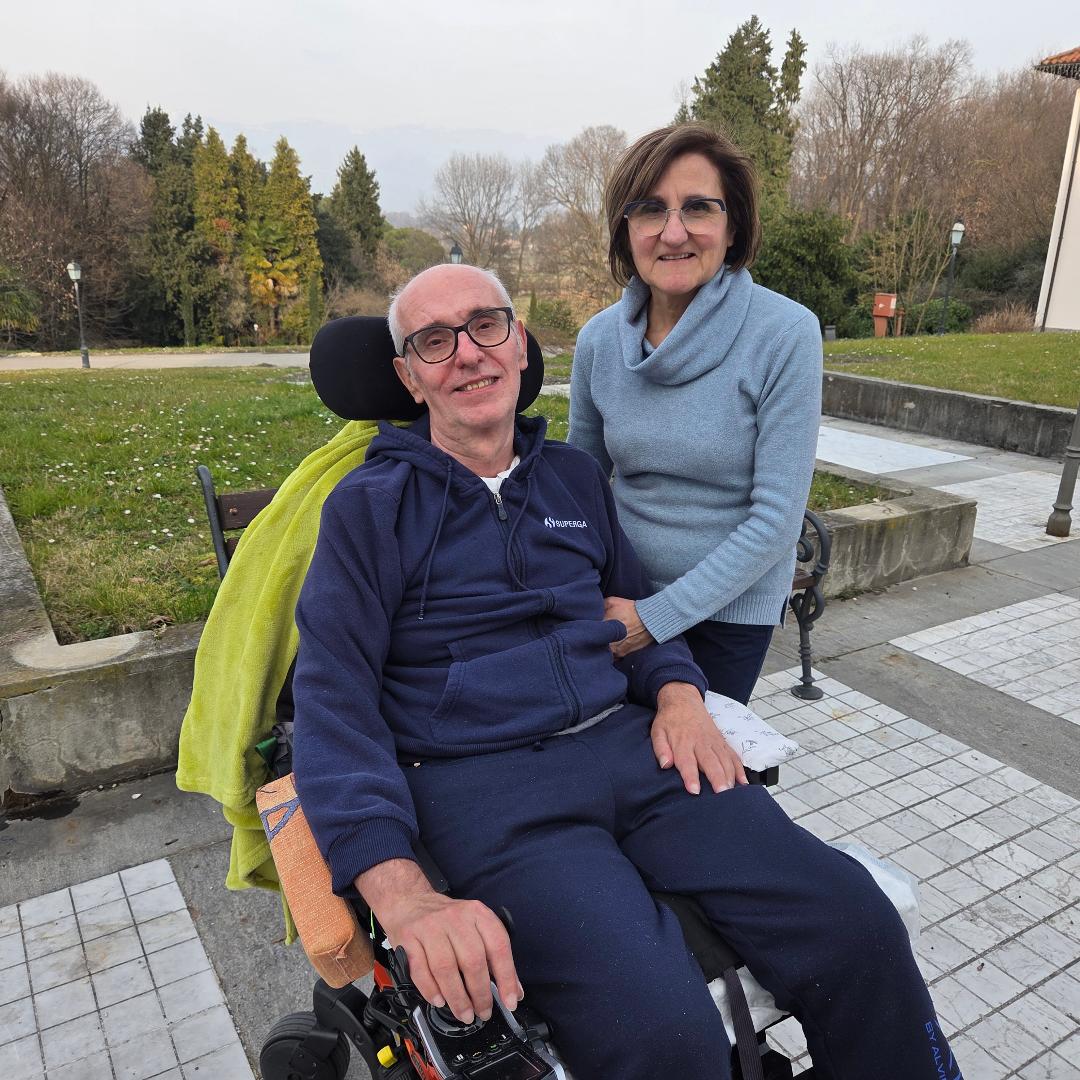 Corrado&Francesca1.jpg (208 KB)