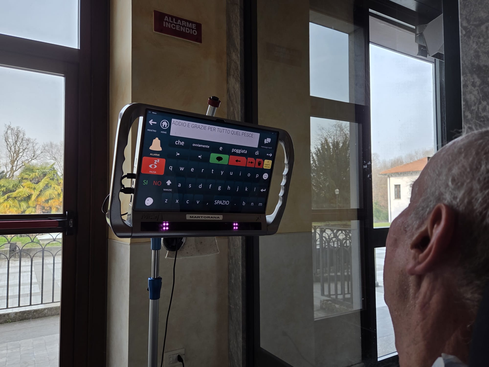 CorradoMartorana1.jpg (215 KB)