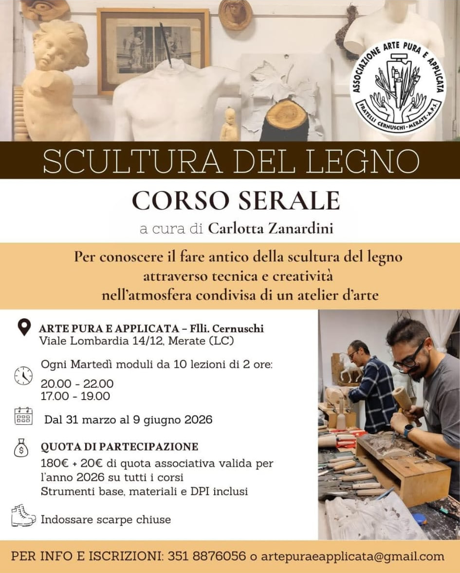 CorsoSeraleSculturaLegno.jpg (278 KB)