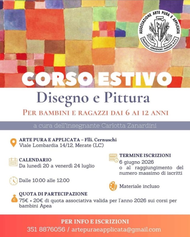 Corso_estivo.jpeg (105 KB)