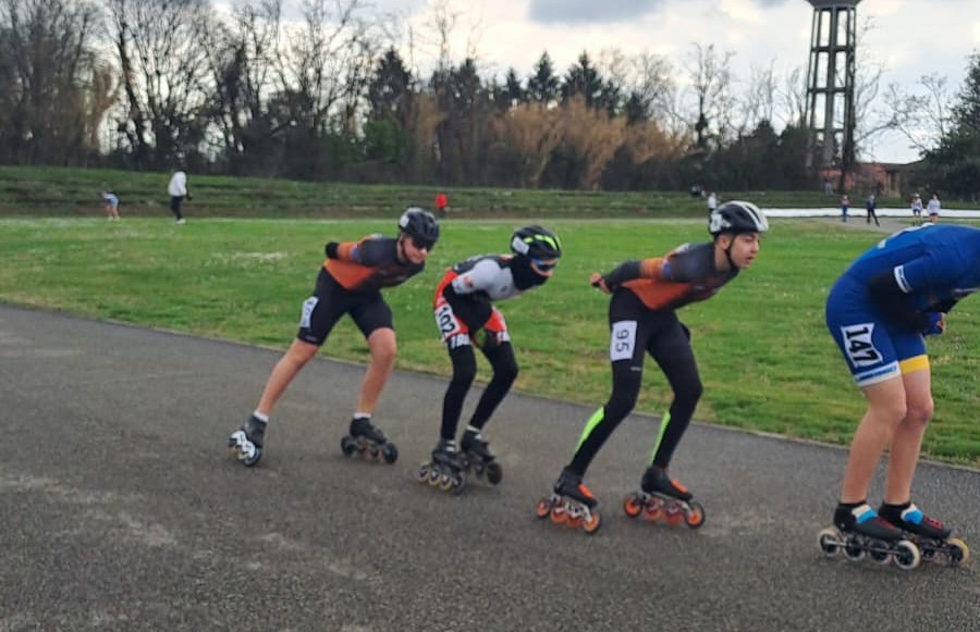 DanieleBeretta.jpeg (207 KB)