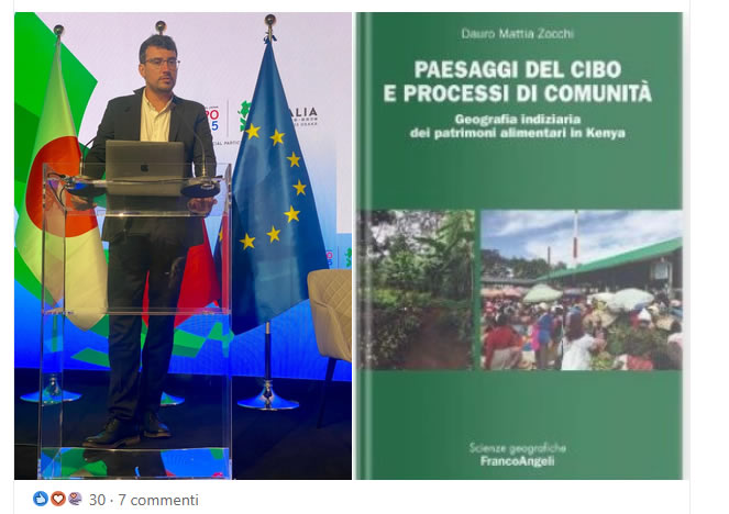 DauroMattiaZocchi.jpg (56 KB)