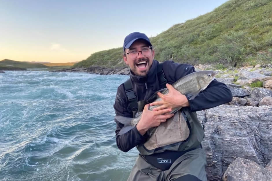 DauroMattiaZocchi1.jpg (87 KB)