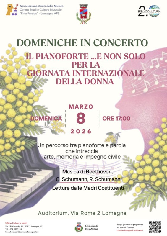 Donne8Marzo.jpg (103 KB)