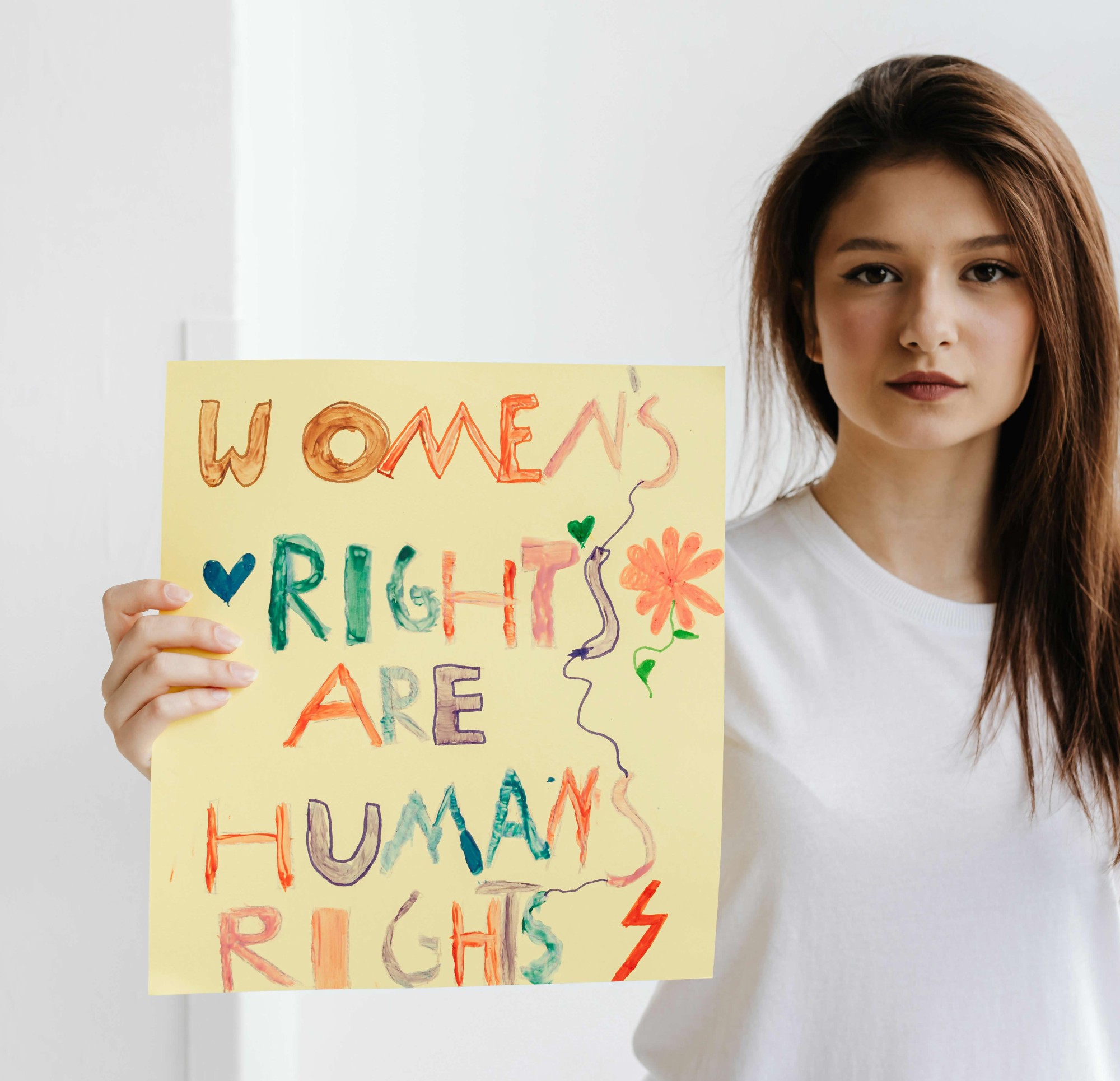 DonneAltroSguardo8.jpg (355 KB)