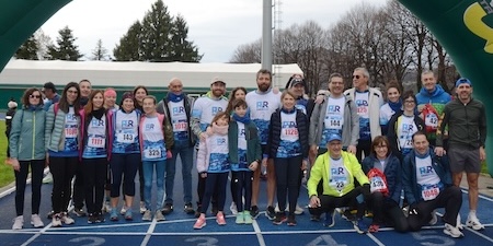 ERRERUNPRIMA.jpg (65 KB)