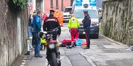 ElloEleonoraGilardiPRIMAMOL.jpg (27 KB)