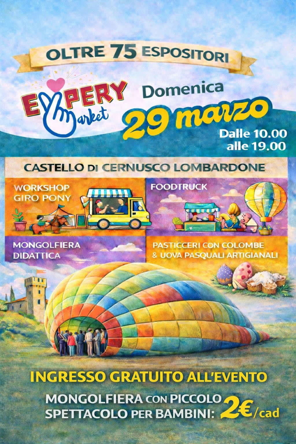 EventoCastello2.jpg (260 KB)