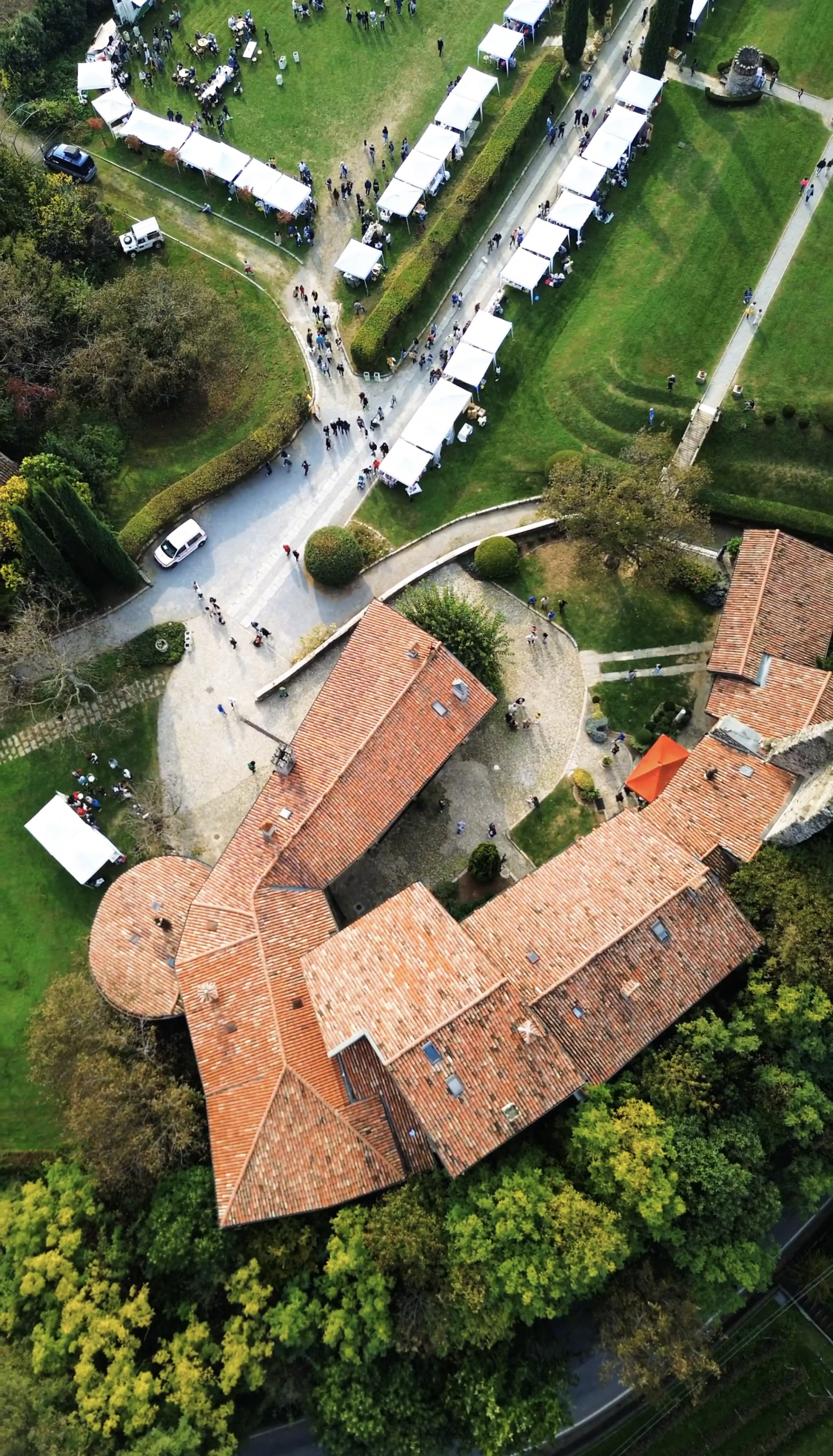 EventoCastello5.jpg (1.85 MB)