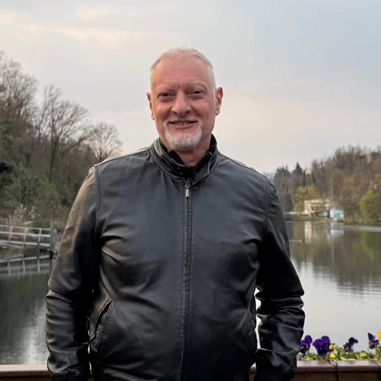 FabioVergani.jpg (130 KB)