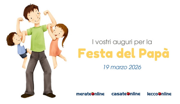 FestaPapaAuguri.jpg (30 KB)