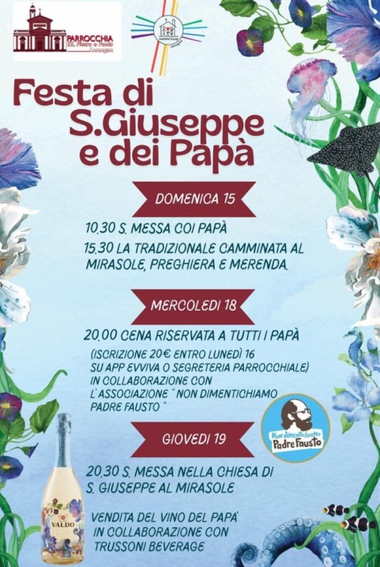 Festa_S_Giuseppe.jpeg (117 KB)