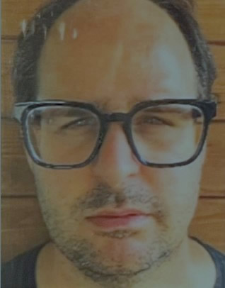 Foto_Andrea_Annibale_R.jpg (20 KB)