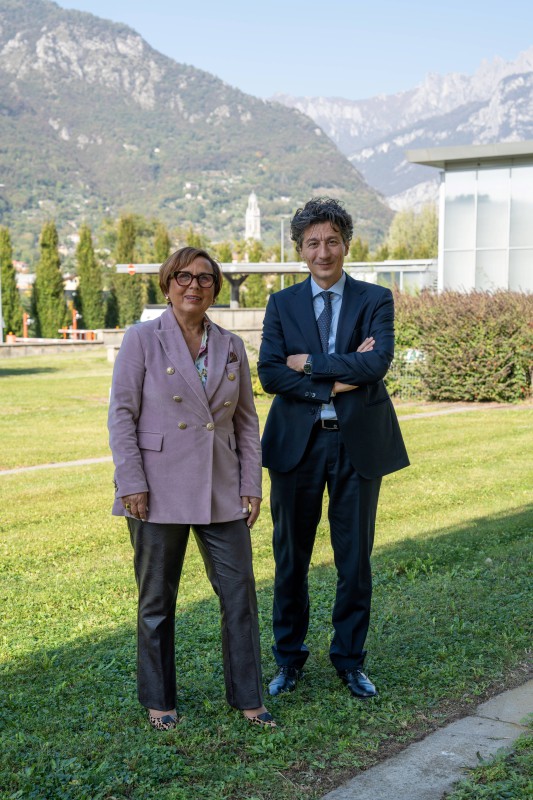 Francesca_Rota_e_Pietro_Antonio_D_Alema_1_.jpg (130 KB)