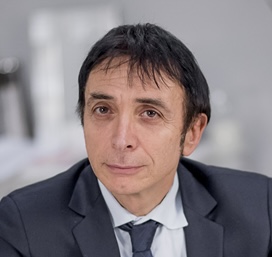 Gli effetti della guerra nel Golfo