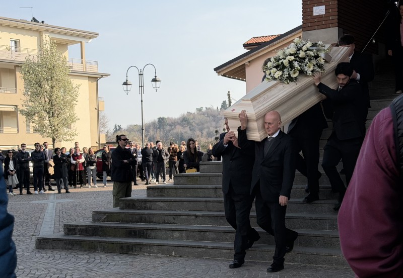 Funerale_Zocchi.jpg (109 KB)