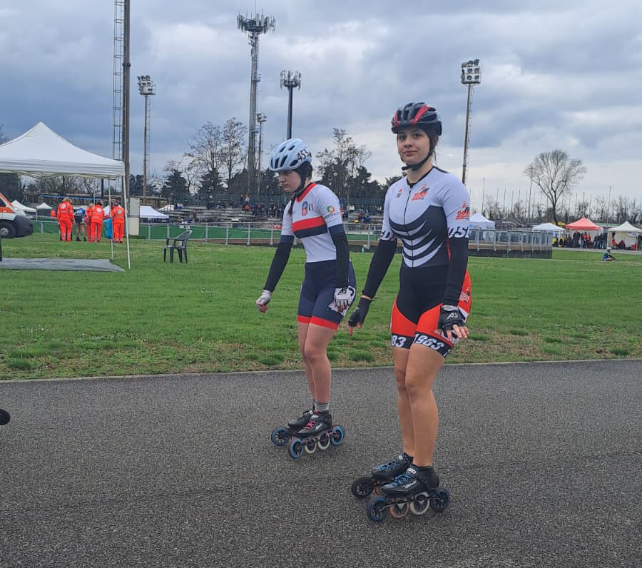 GaiaVarisco.jpeg (277 KB)