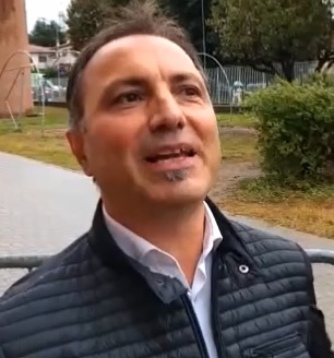 GennaroTotoEdi.jpg (37 KB)