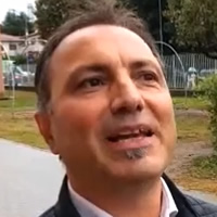 Toto, il pierino del centrodestra