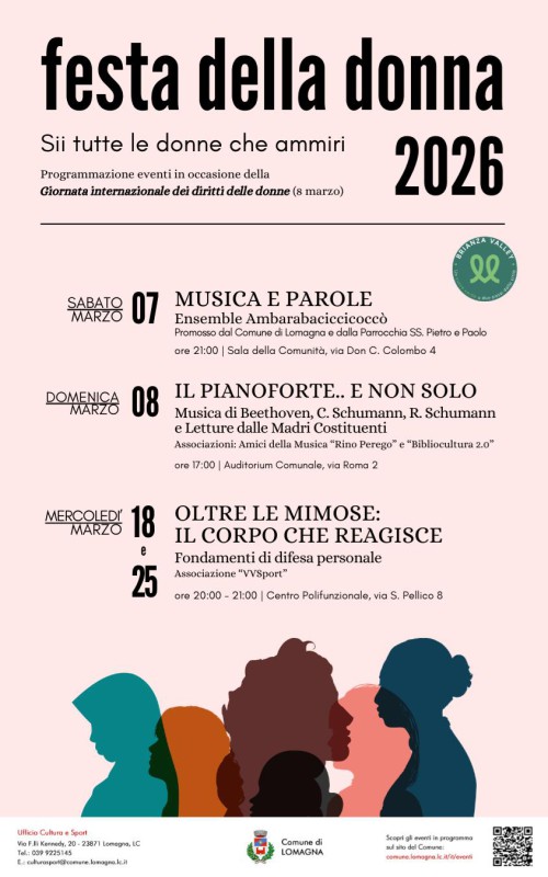 GiornataInternazionaleDonna2026.jpeg (77 KB)