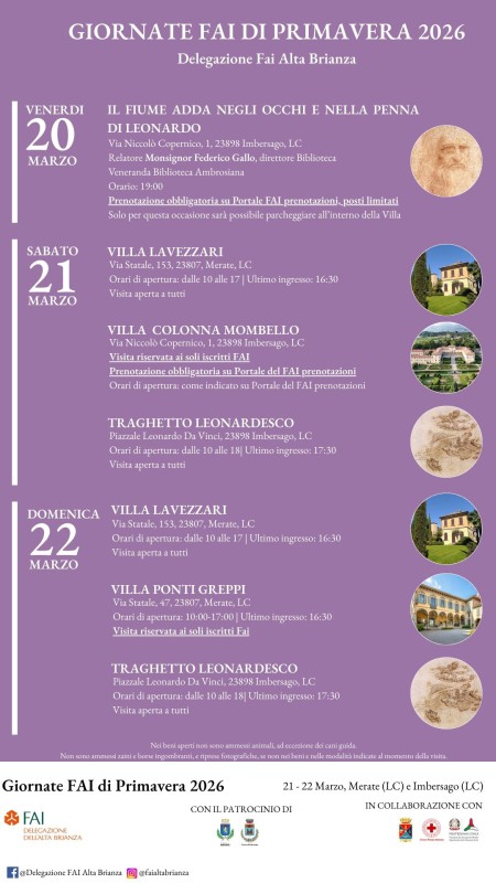 Giornate_FAI_d’Autunno_2026.jpg (74 KB)