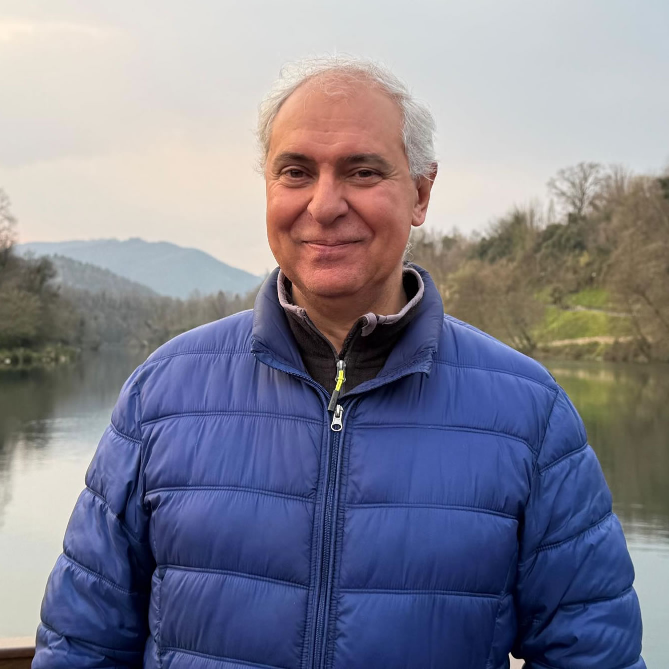 GiovanniGhislandi.jpg (160 KB)