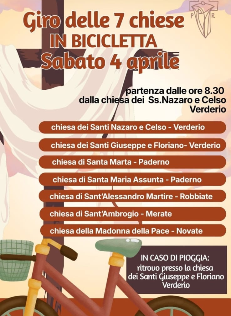 GiroSetteChiese.jpg (225 KB)