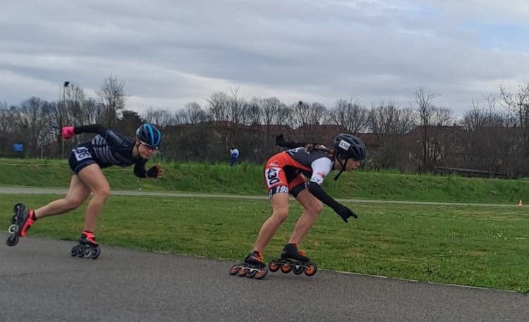 GloriaRipamonti.jpeg (151 KB)