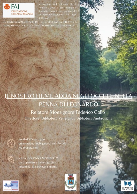 IL_NOSTRO_FIUME_ADDA_NEGLI_OCCHI_E_NELLA_PENNA_DI_LEONARDO__8_.jpg (141 KB)