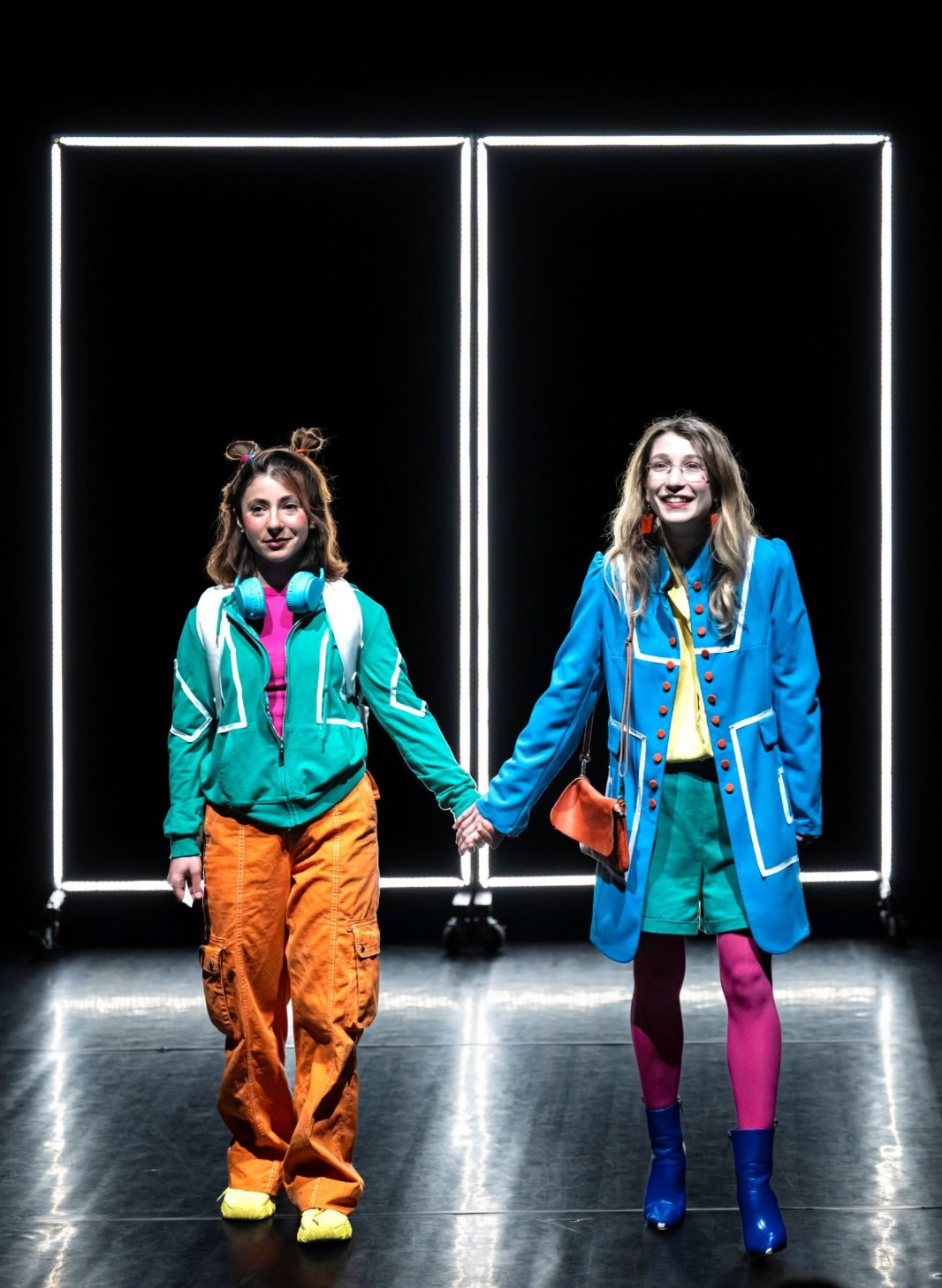 IT_S_A_MATCH_.jpg (260 KB)