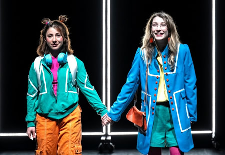 IT_S_A_MATCH_PRIMA.jpg (46 KB)