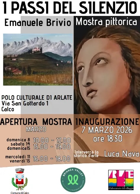 I_passi_del_silenzio.jpeg (125 KB)