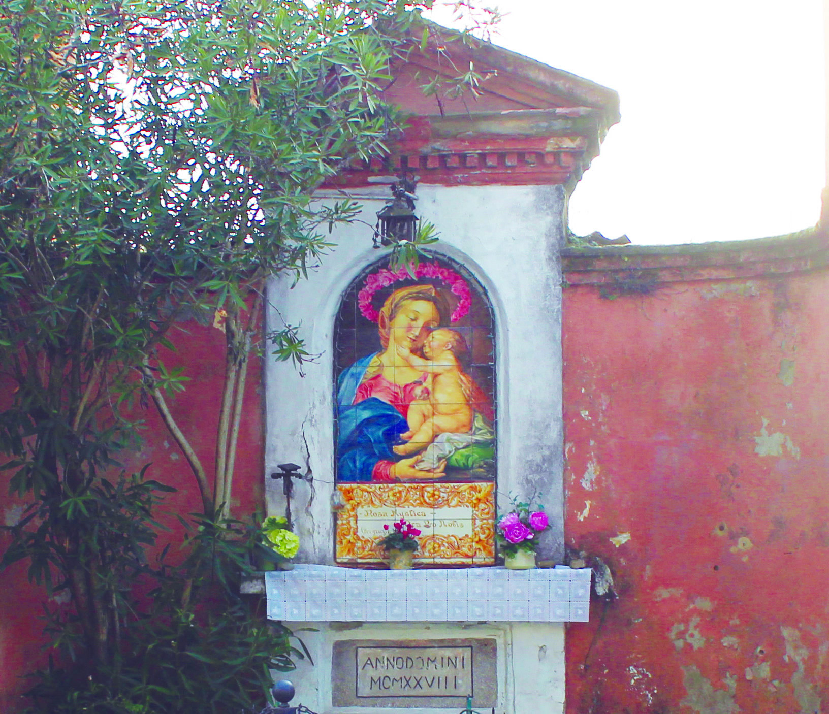 IconaRosa1.jpg (668 KB)