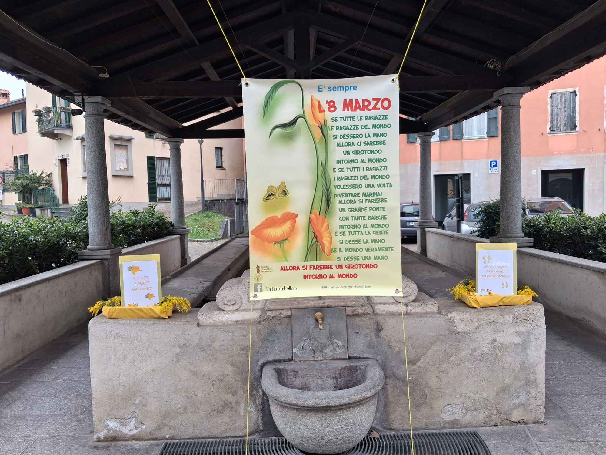 Imbersago8marzo__1_.jpeg (690 KB)